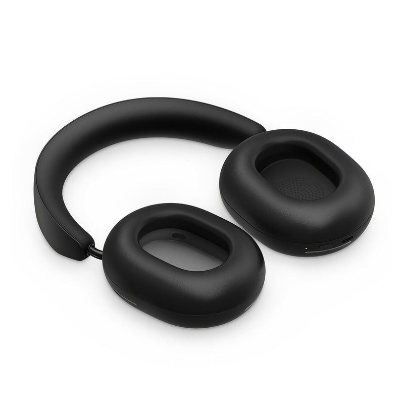 Sonos Ace - Black