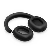 Sonos Ace - Black