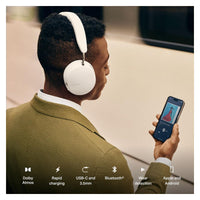Sonos Ace - Black
