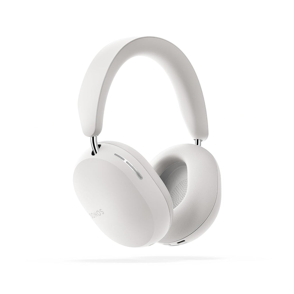 Sonos Ace - White