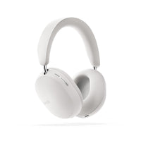 Sonos Ace - White