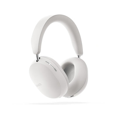 Sonos Ace - White