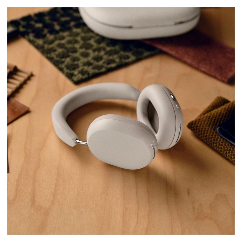 Sonos Ace - White