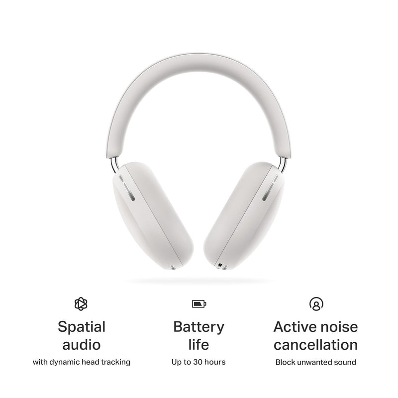 Sonos Ace - White