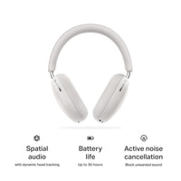 Sonos Ace - White