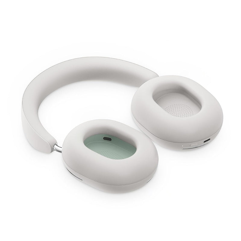 Sonos Ace - White