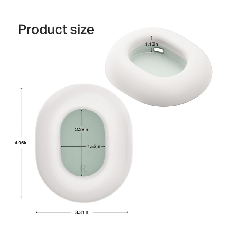 Sonos Ace - White