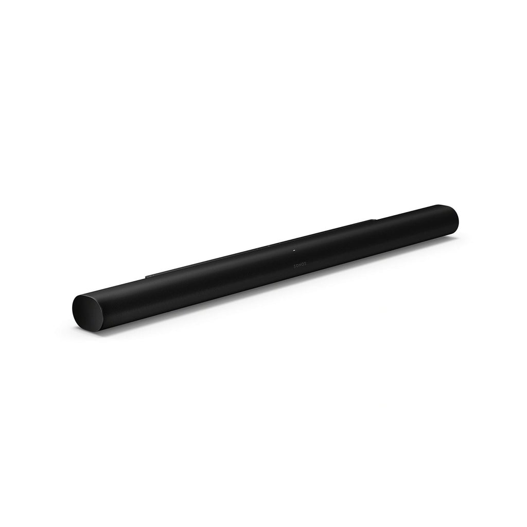 Sonos Arc Ultra - Black
