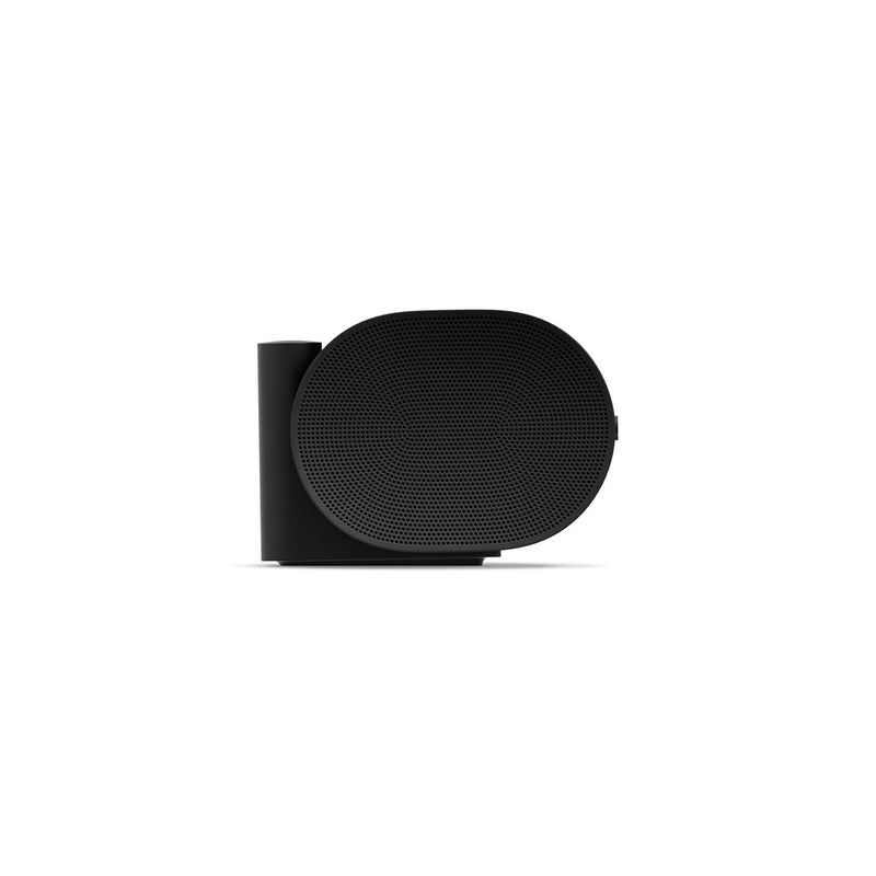 Sonos Arc Ultra - Black