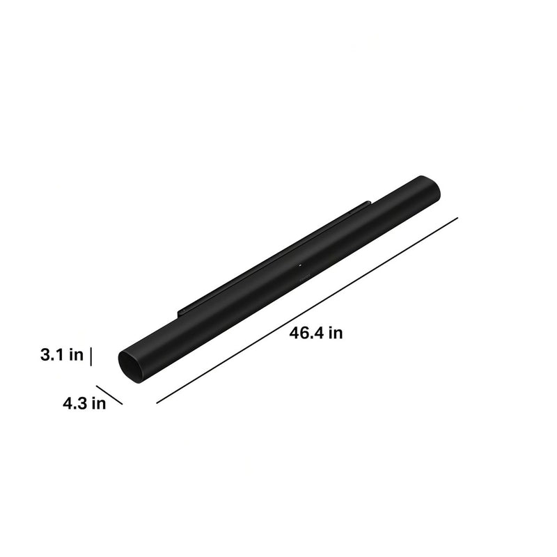 Sonos Arc Ultra - Black