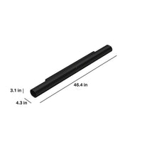 Sonos Arc Ultra - Black