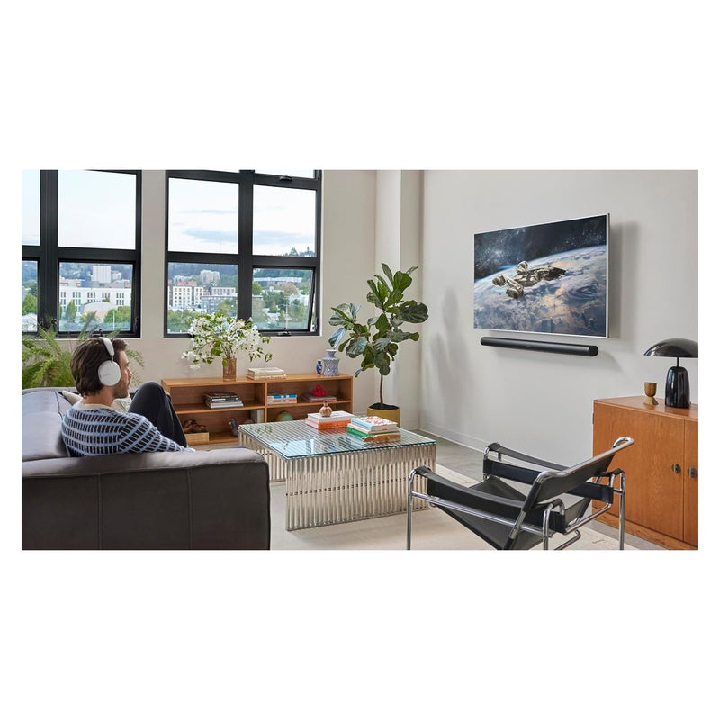 Sonos Arc Ultra - Black