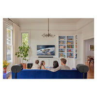 Sonos Arc Ultra - Black