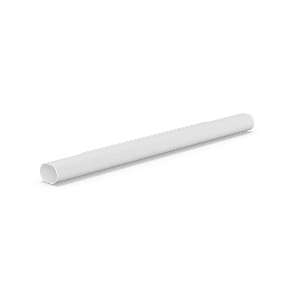 Sonos Arc Ultra - White