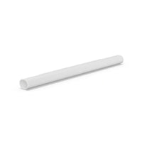 Sonos Arc Ultra - White