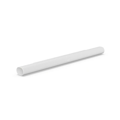 Sonos Arc Ultra - White
