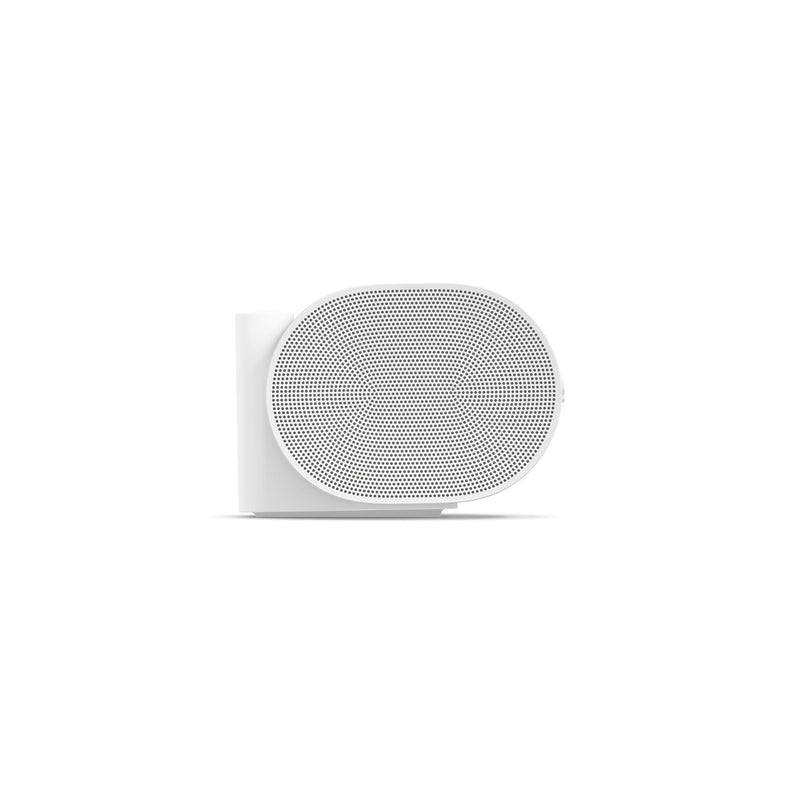 Sonos Arc Ultra - White
