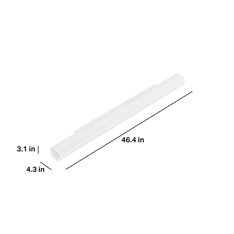 Sonos Arc Ultra - White