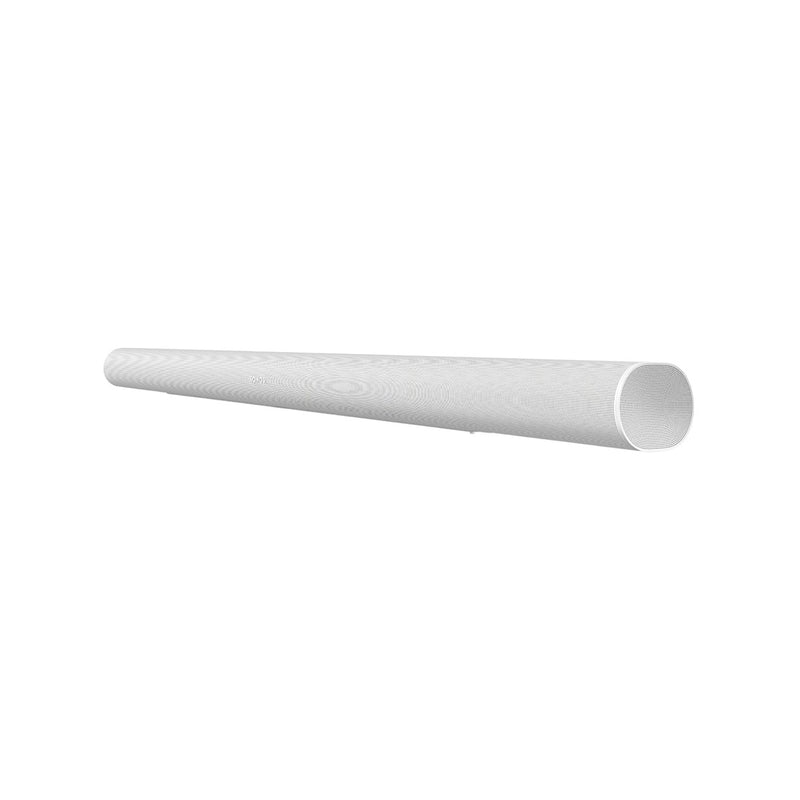 Sonos Arc Ultra - White