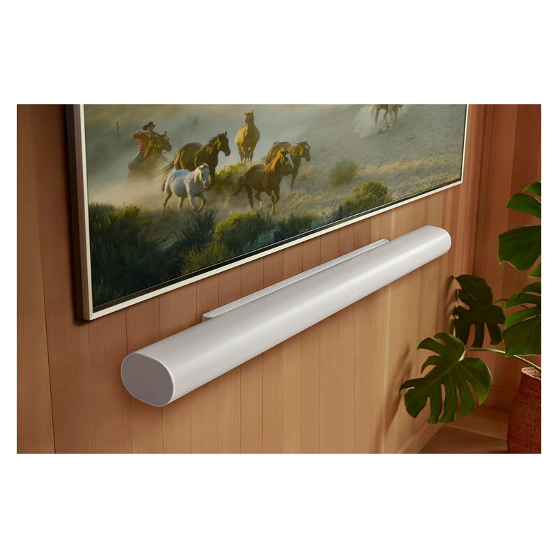 Sonos Arc Ultra - White