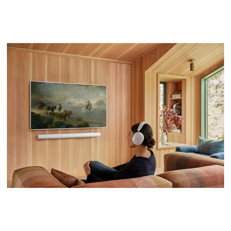 Sonos Arc Ultra - White