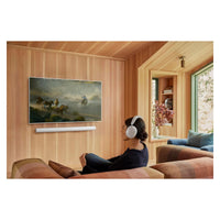 Sonos Arc Ultra - White