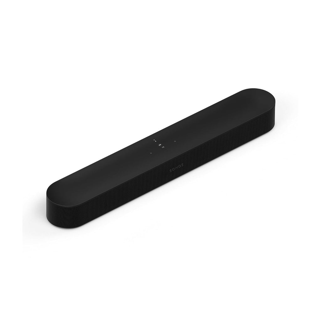 Sonos Beam (Gen 2) - Black