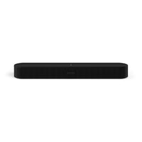 Sonos Beam (Gen 2) - Black