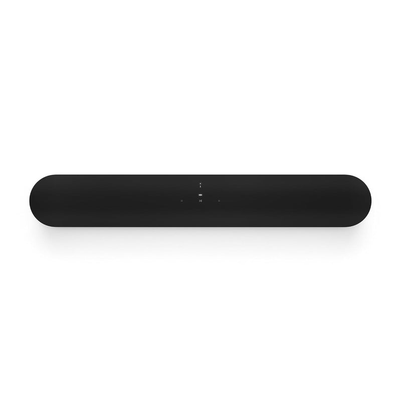 Sonos Beam (Gen 2) - Black
