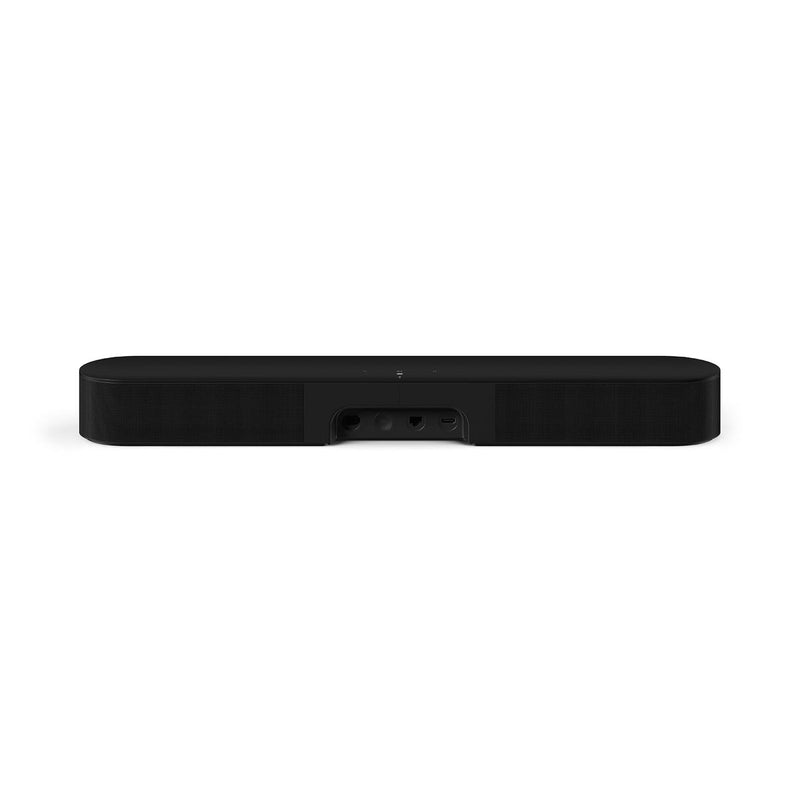 Sonos Beam (Gen 2) - Black