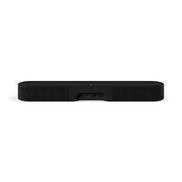 Sonos Beam (Gen 2) - Black