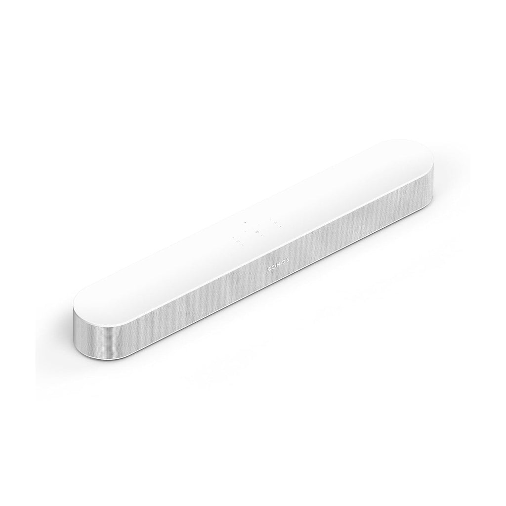 Sonos Beam (Gen 2) - White
