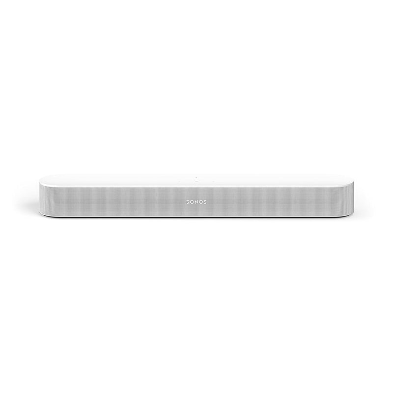 Sonos Beam (Gen 2) - White