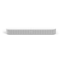 Sonos Beam (Gen 2) - White