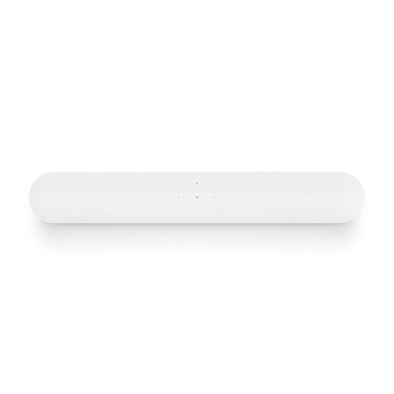 Sonos Beam (Gen 2) - White