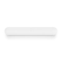 Sonos Beam (Gen 2) - White
