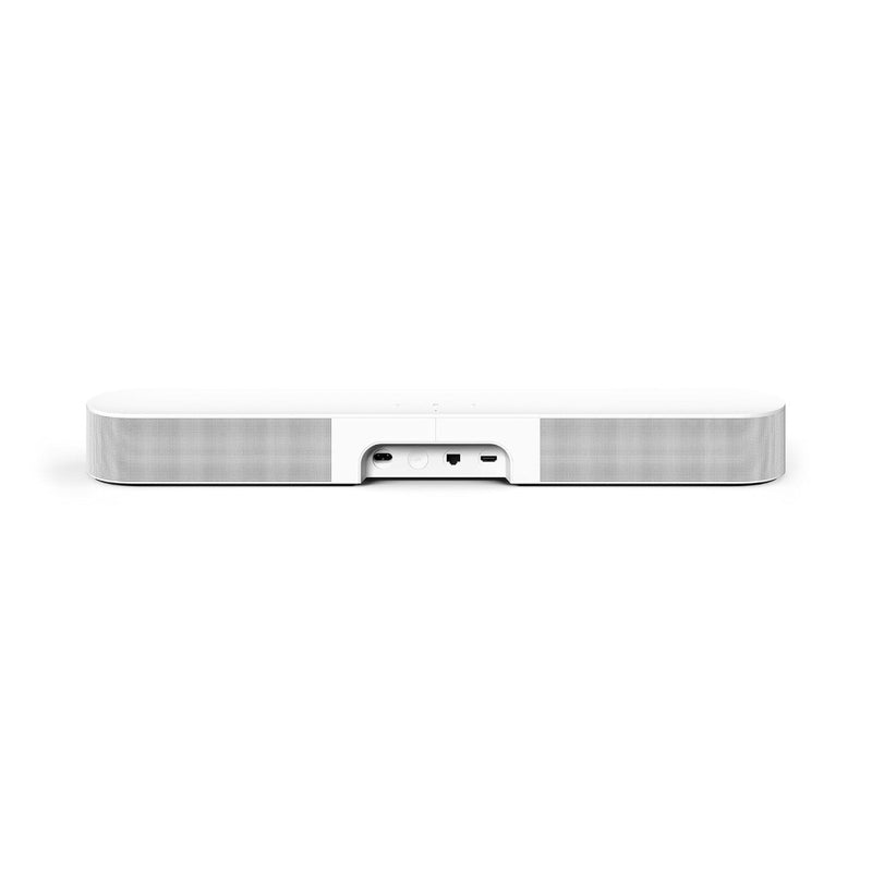 Sonos Beam (Gen 2) - White