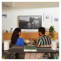 Sonos Beam (Gen 2) - White