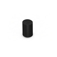 Sonos Era 100 SL - Black