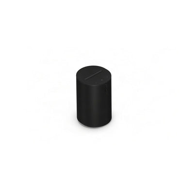 Sonos Era 100 SL - Black