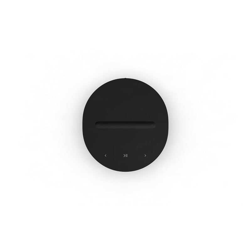 Sonos Era 100 SL - Black