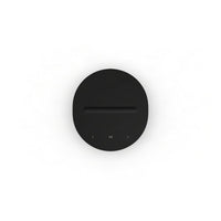 Sonos Era 100 SL - Black