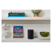 Sonos Era 100 SL - Black