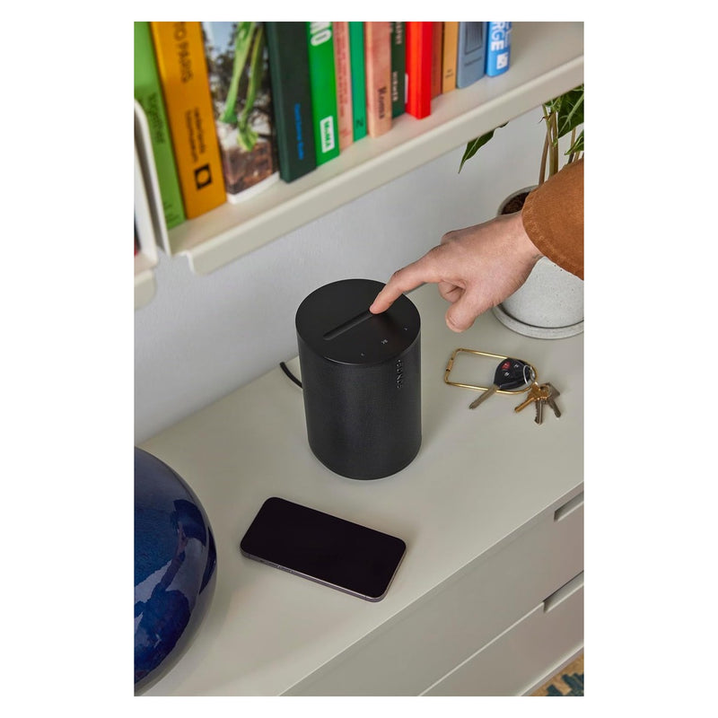 Sonos Era 100 SL - Black