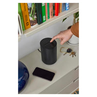 Sonos Era 100 SL - Black