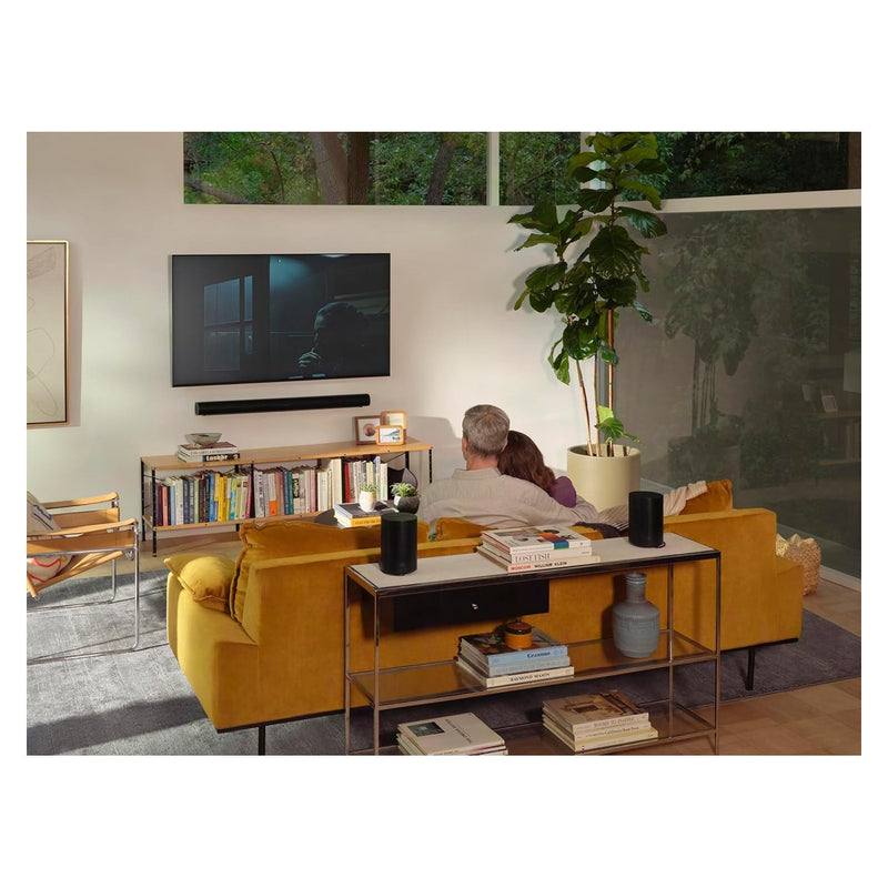 Sonos Era 100 SL - Black