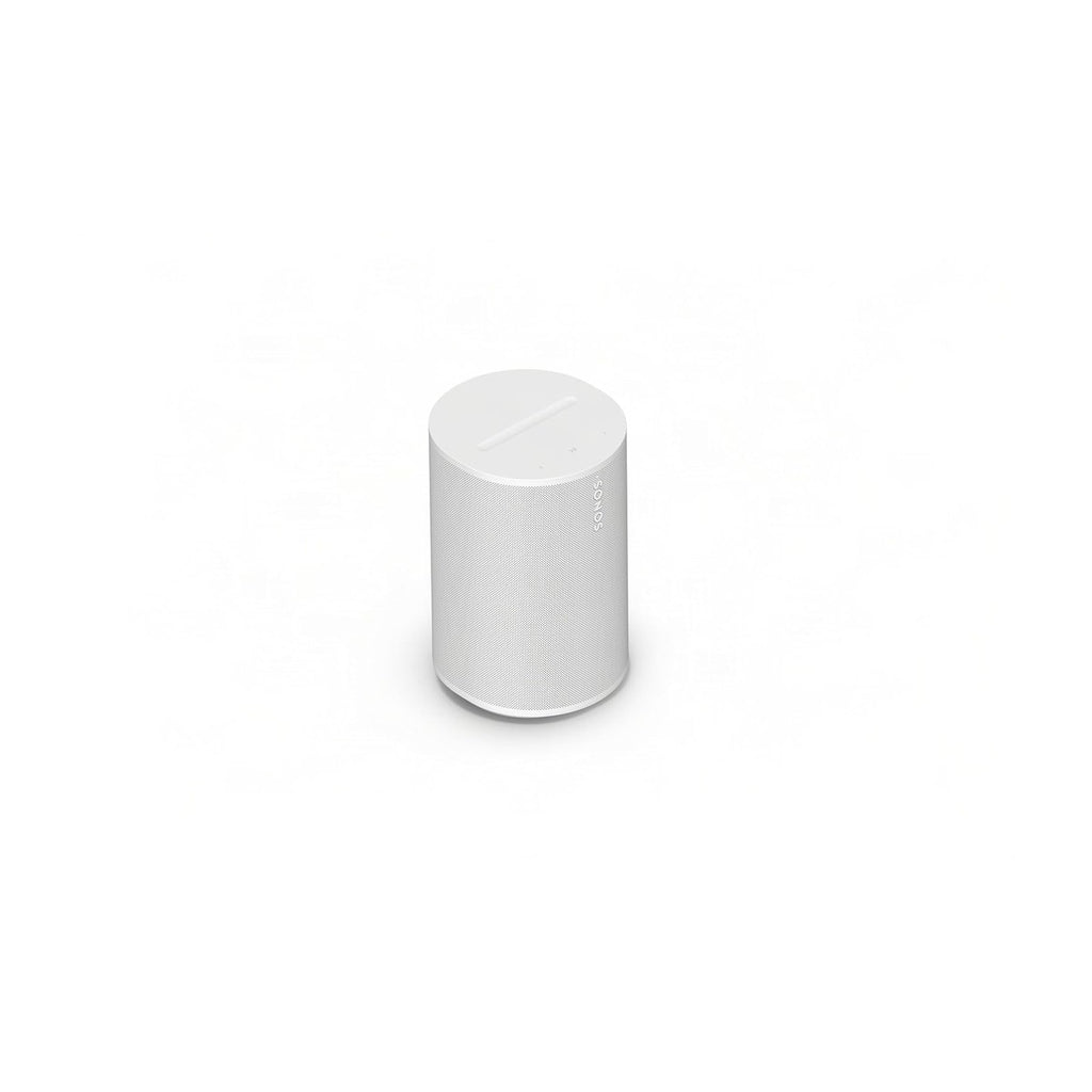 Sonos Era 100 SL - White