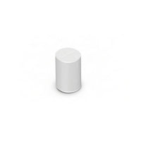 Sonos Era 100 SL - White