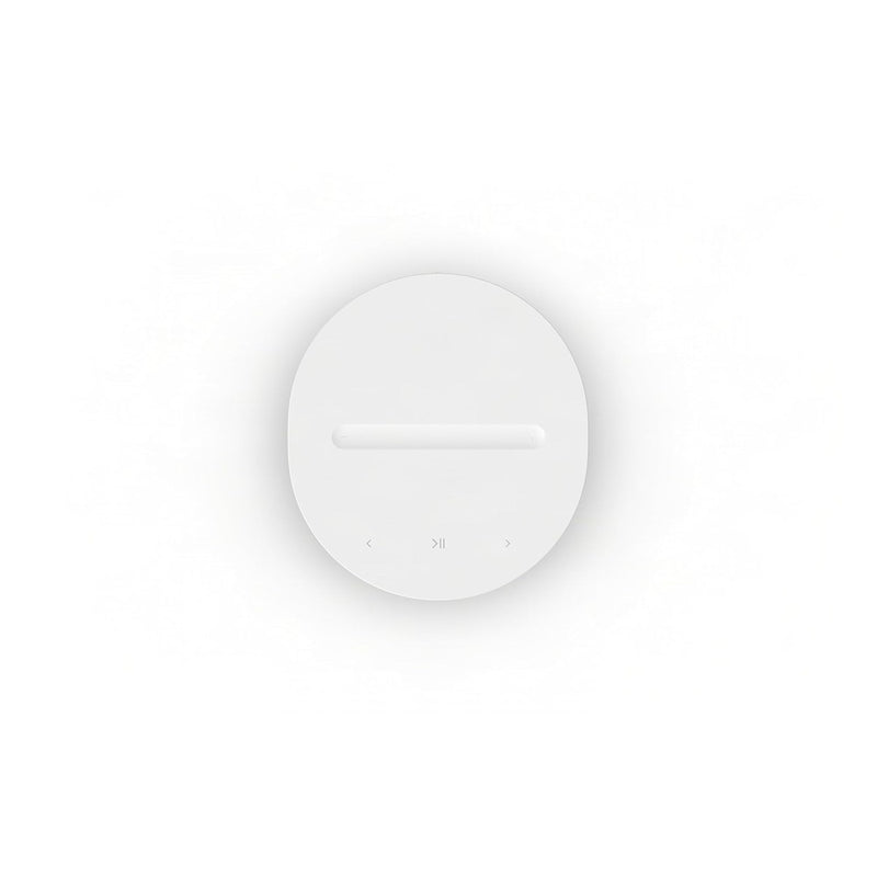Sonos Era 100 SL - White