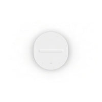 Sonos Era 100 SL - White